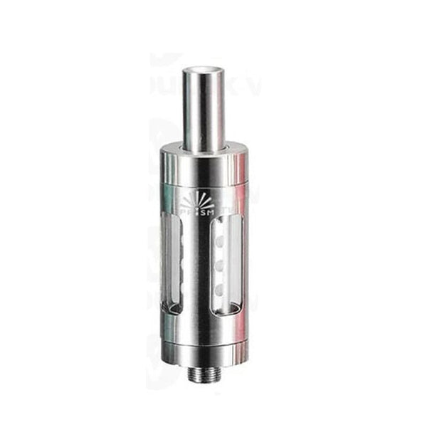 INNOKIN - ENDURA T18E - TANK