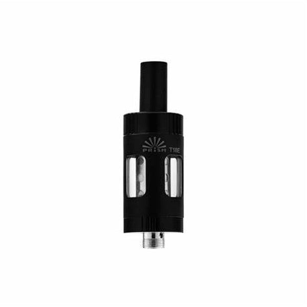 INNOKIN - ENDURA T18E - TANK