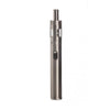 INNOKIN - ENDURA T18E - VAPE KIT