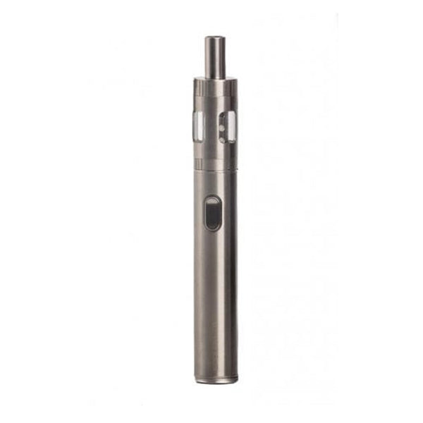 INNOKIN - ENDURA T18E - VAPE KIT