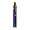 INNOKIN - ENDURA T18E - VAPE KIT