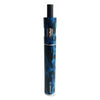 INNOKIN - ENDURA T18E - VAPE KIT