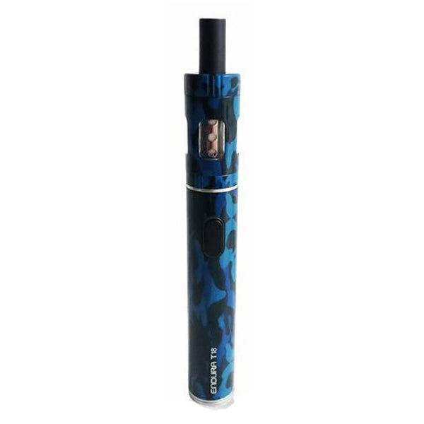 INNOKIN - ENDURA T18E - VAPE KIT