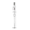 INNOKIN - ENDURA T18E - VAPE KIT