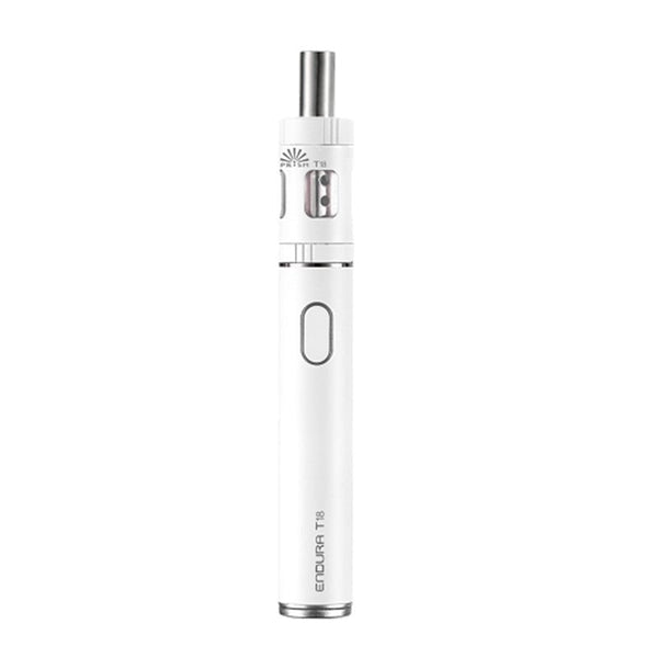 INNOKIN - ENDURA T18E - VAPE KIT