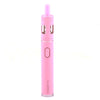 INNOKIN - ENDURA T18E - VAPE KIT