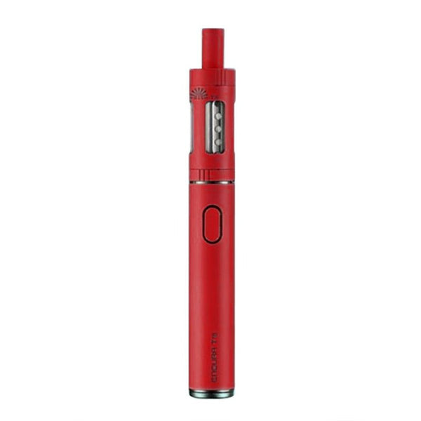 INNOKIN - ENDURA T18E - VAPE KIT