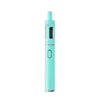 INNOKIN - ENDURA T18E - VAPE KIT