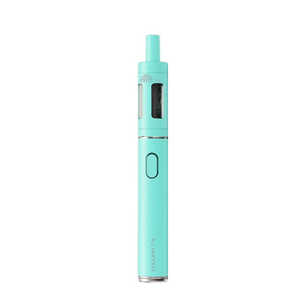 INNOKIN - ENDURA T18E - VAPE KIT