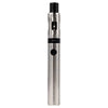 INNOKIN - ENDURA T18II - VAPE KIT