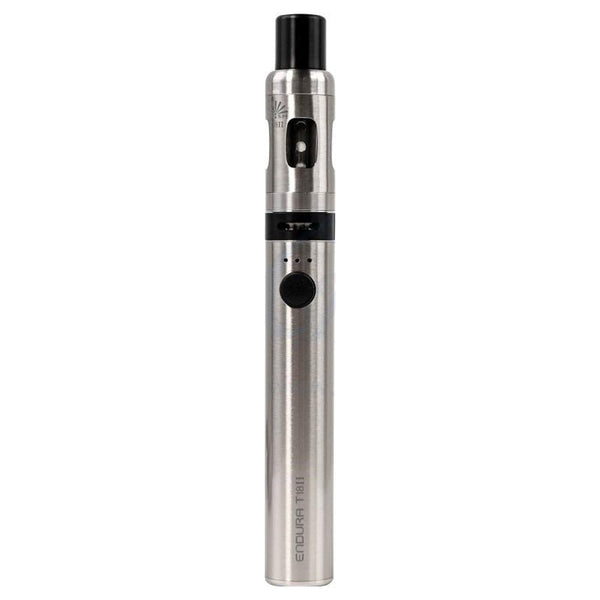 INNOKIN - ENDURA T18II - VAPE KIT