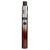 INNOKIN - ENDURA T18II - VAPE KIT