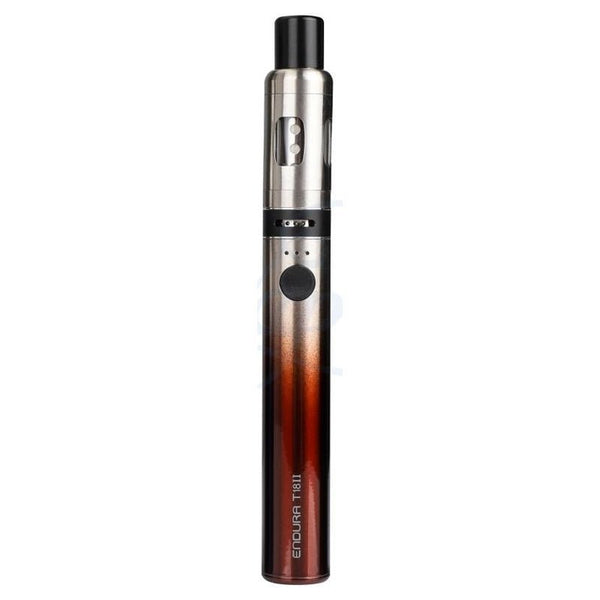 INNOKIN - ENDURA T18II - VAPE KIT