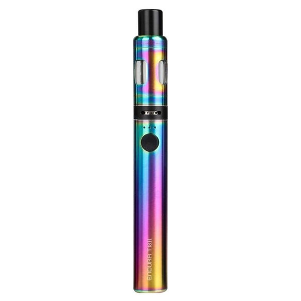 INNOKIN - ENDURA T18II - VAPE KIT
