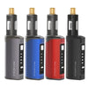 INNOKIN ENDURA T22 PRO KIT