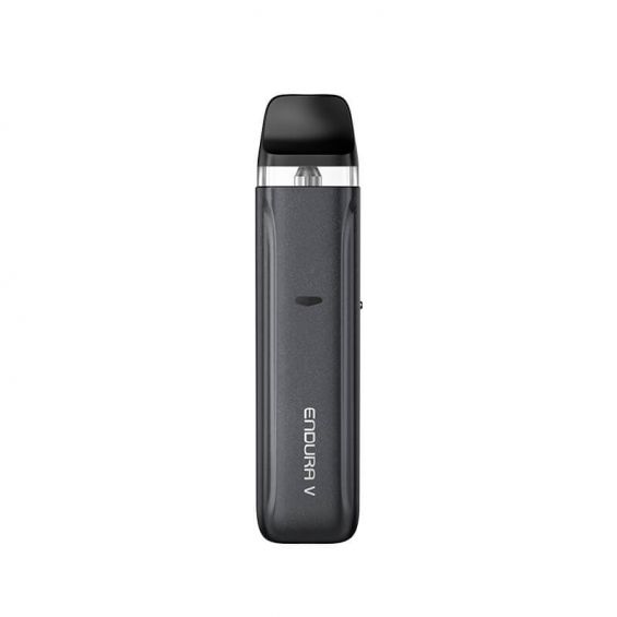 Innokin Endura V Pod Vape Kit Device