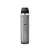 Innokin Endura V Pod Vape Kit Device