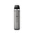 Innokin Endura V Pod Vape Kit Device
