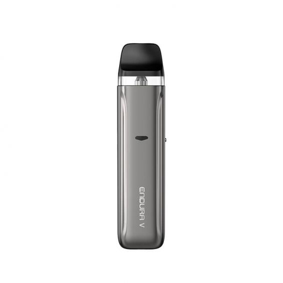 Innokin Endura V Pod Vape Kit Device