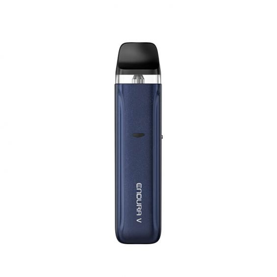 Innokin Endura V Pod Vape Kit Device