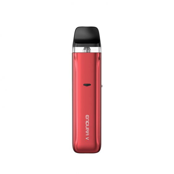 Innokin Endura V Pod Vape Kit Device