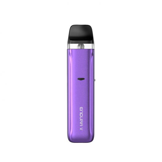 Innokin Endura V Pod Vape Kit Device