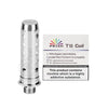 INNOKIN - T18 - COILS