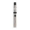 INNOKIN-T18 II MINI KIT