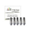 INNOKIN - T18E - COILS