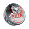 Killa Nicotine Pouches Pack of 10