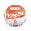 Kingston Nicotine Pouches Pack of 10