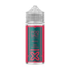 Nexus Pod Salt 100ml E liquids Shortfill