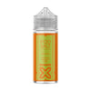 Nexus Pod Salt 100ml E liquids Shortfill