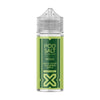 Nexus Pod Salt 100ml E liquids Shortfill