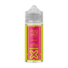 Nexus Pod Salt 100ml E liquids Shortfill