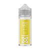 Nexus Pod Salt 100ml E liquids Shortfill