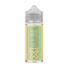 Nexus Pod Salt 100ml E liquids Shortfill