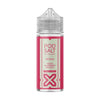 Nexus Pod Salt 100ml E liquids Shortfill