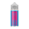 Nexus Pod Salt 100ml E liquids Shortfill