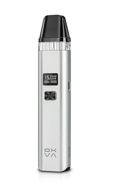 Oxva Xlim Pod Kit Device