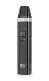 Oxva Xlim Pod Kit Device