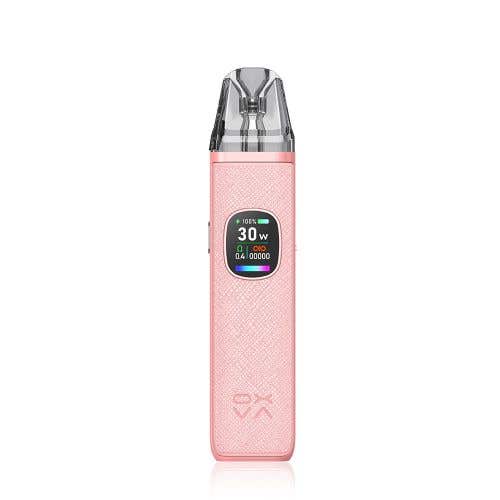 Oxva Xlim Pro 2 Pod Kit