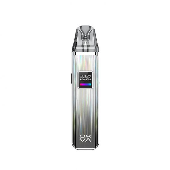 Oxva - Xlim Pro Vape Pod Kit