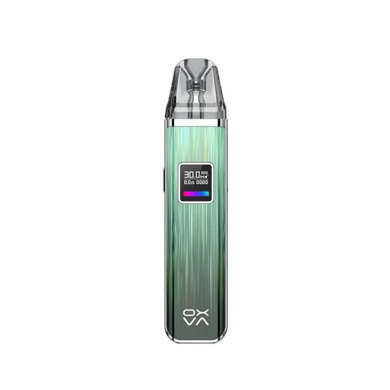 Oxva - Xlim Pro Vape Pod Kit