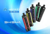Hayati Pro Max Shisha 15000 Disposable Vape