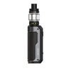 tSmok Fortis 100W Starter Kit