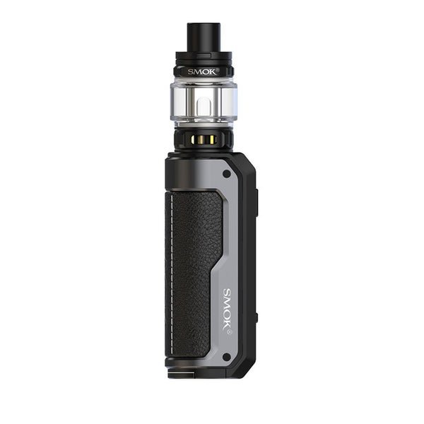 tSmok Fortis 100W Starter Kit
