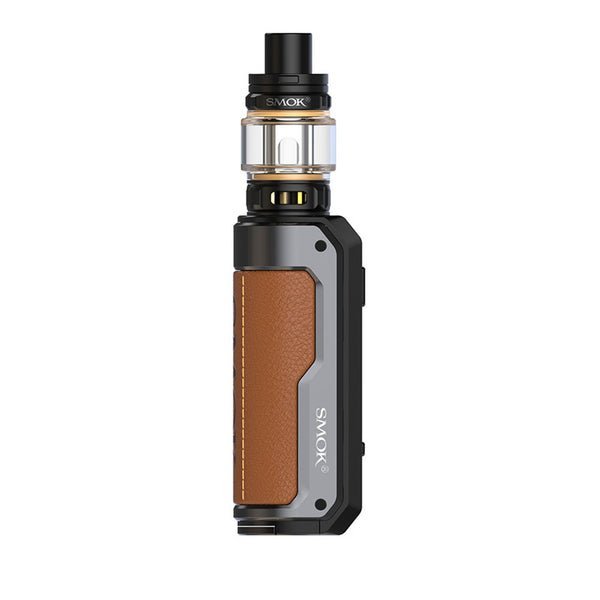 tSmok Fortis 100W Starter Kit