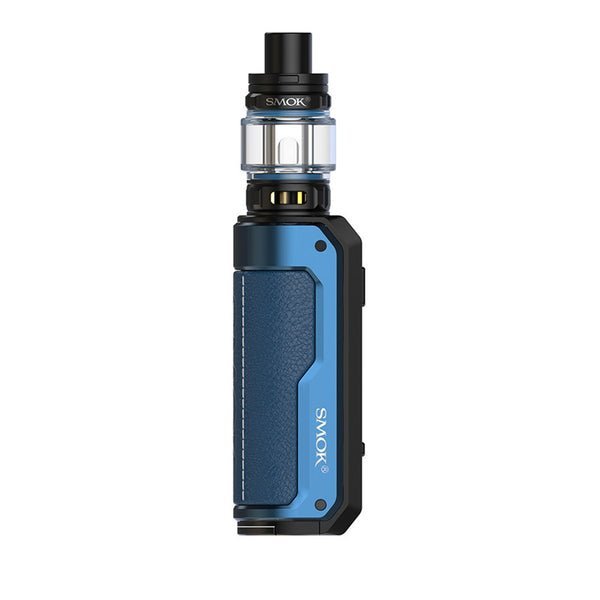 tSmok Fortis 100W Starter Kit