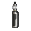 tSmok Fortis 100W Starter Kit